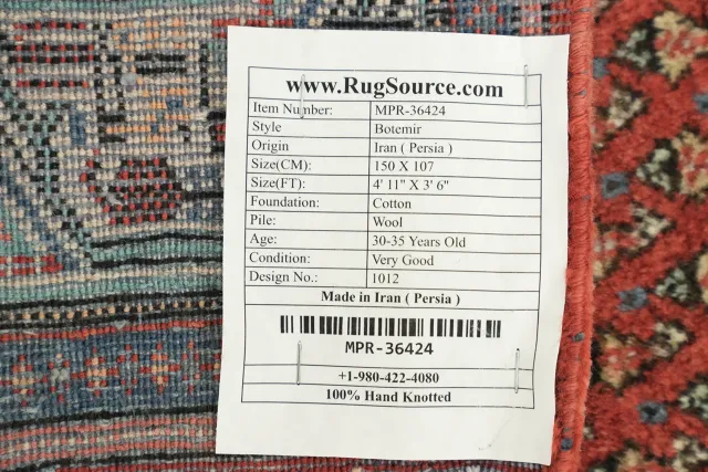 https://image-static-obj.rugsource.com/small/170283_3441334_61f7f162.jpeg
