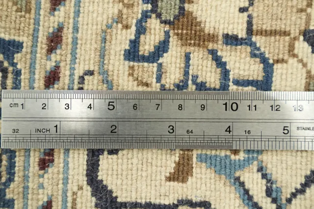 https://image-static-obj.rugsource.com/small/170284_3441261_475648e9.jpeg