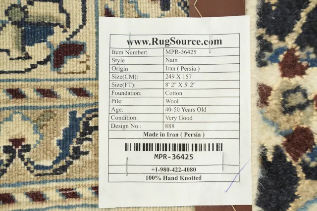 https://image-static-obj.rugsource.com/small/170284_3441262_d26e7bab.jpeg