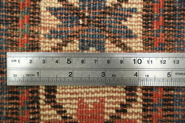 https://image-static-obj.rugsource.com/small/170285_3441275_e8f329ef.jpeg