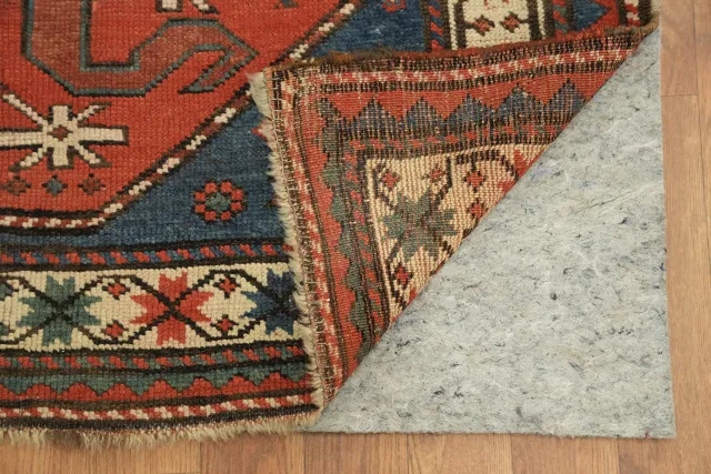 https://image-static-obj.rugsource.com/small/170285_3441281_8df87423.jpeg