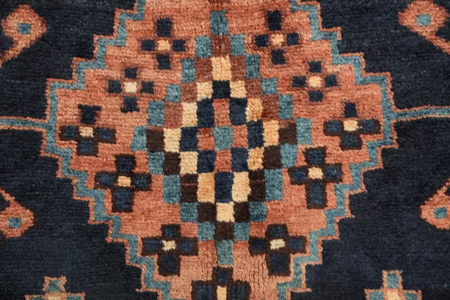 https://image-static-obj.rugsource.com/small/170286_3441823_85023aed.jpeg