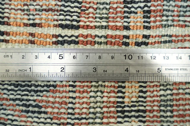 https://image-static-obj.rugsource.com/small/170286_3441834_07bc7aa2.jpeg