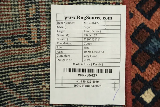https://image-static-obj.rugsource.com/small/170286_3441835_6c7df60f.jpeg