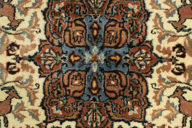 https://image-static-obj.rugsource.com/small/170287_3441588_5f698b6c.jpeg