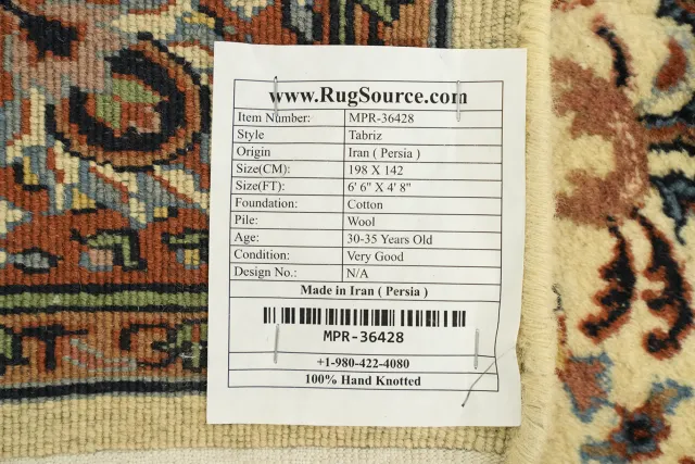 https://image-static-obj.rugsource.com/small/170287_3441606_692c1547.jpeg