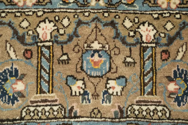 https://image-static-obj.rugsource.com/small/170288_3441615_72744541.jpeg