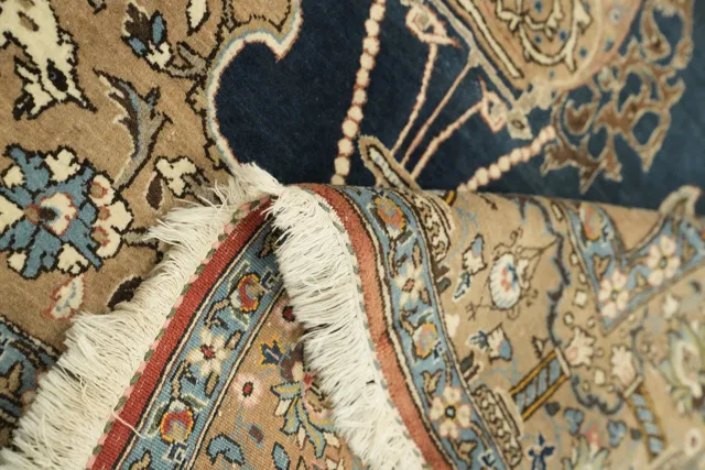 https://image-static-obj.rugsource.com/small/170288_3441623_523a7518.jpeg