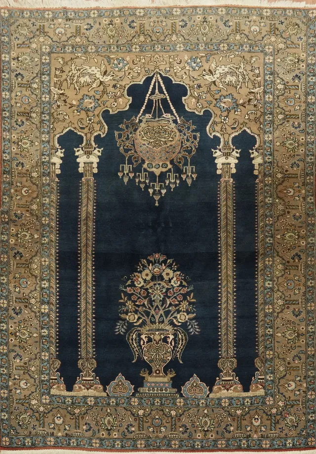 https://image-static-obj.rugsource.com/small/170288_3441631_f6b783c4.jpeg
