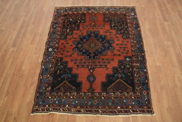 https://image-static-obj.rugsource.com/small/170289_3441839_a3560e07.jpeg