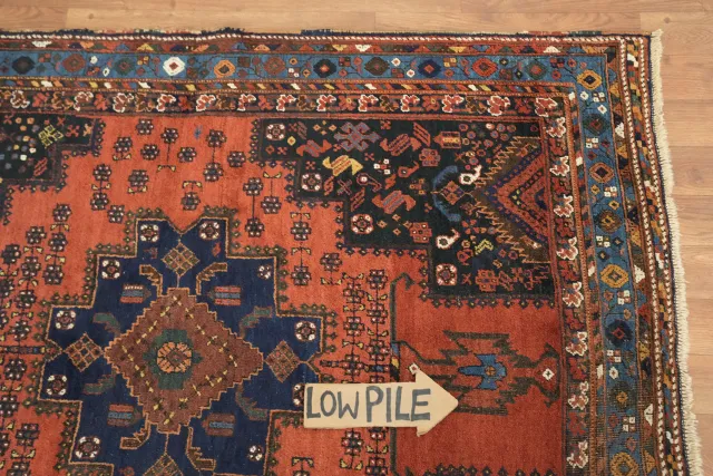 https://image-static-obj.rugsource.com/small/170289_3441848_f6495750.jpeg