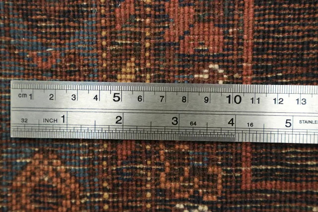 https://image-static-obj.rugsource.com/small/170289_3441854_a0f451a5.jpeg