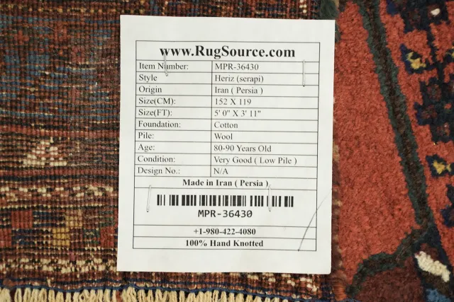 https://image-static-obj.rugsource.com/small/170289_3441855_ef62e3f5.jpeg