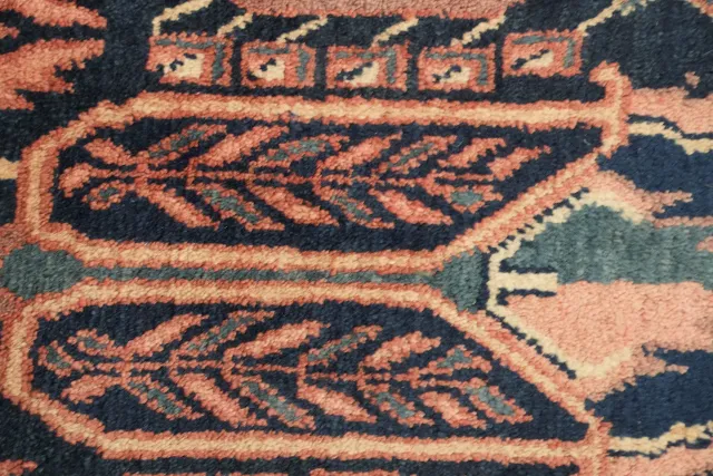 https://image-static-obj.rugsource.com/small/170290_3441863_a15de4f2.jpeg