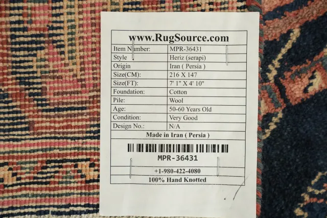 https://image-static-obj.rugsource.com/small/170290_3441872_100220ec.jpeg