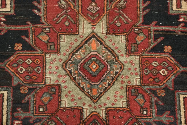 https://image-static-obj.rugsource.com/small/170291_3441382_8a494177.jpeg