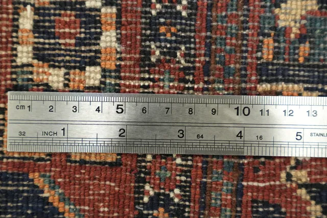 https://image-static-obj.rugsource.com/small/170292_3441238_66cba0ab.jpeg