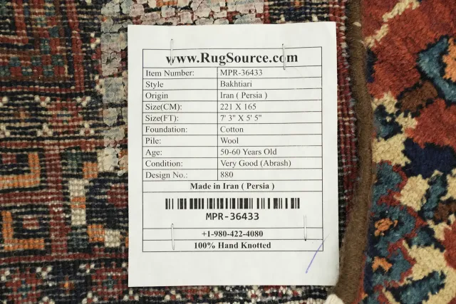 https://image-static-obj.rugsource.com/small/170292_3441239_ade8e986.jpeg