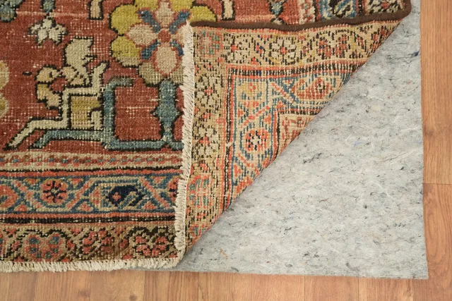 https://image-static-obj.rugsource.com/small/170293_3441632_c3f7eb98.jpeg