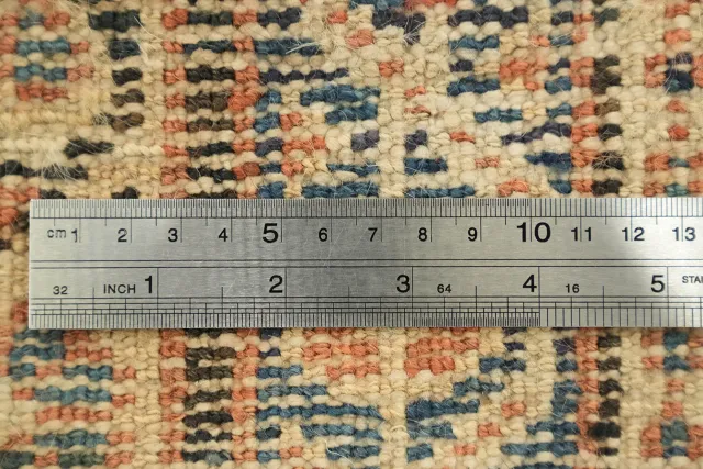 https://image-static-obj.rugsource.com/small/170293_3441651_7b9776ad.jpeg
