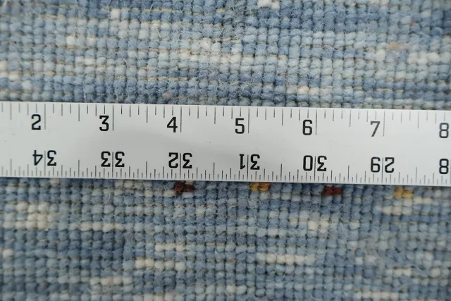 https://image-static-obj.rugsource.com/small/170294_3450044_062f6c90.jpeg