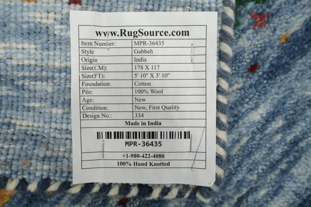 https://image-static-obj.rugsource.com/small/170294_3450045_485621ce.jpeg