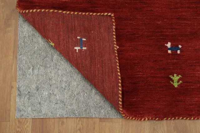 https://image-static-obj.rugsource.com/small/170295_3450049_3540d966.jpeg