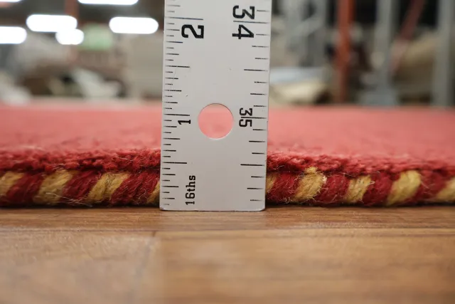 https://image-static-obj.rugsource.com/small/170295_3450055_07344e0e.jpeg
