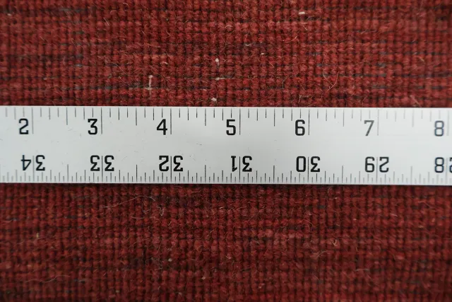 https://image-static-obj.rugsource.com/small/170295_3450058_df1d8771.jpeg