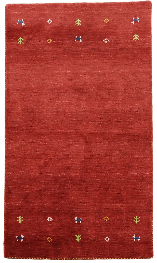 https://image-static-obj.rugsource.com/small/170295_3450102_f3117de5.jpeg