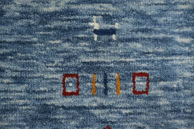 https://image-static-obj.rugsource.com/small/170296_3450066_bb67f4f1.jpeg