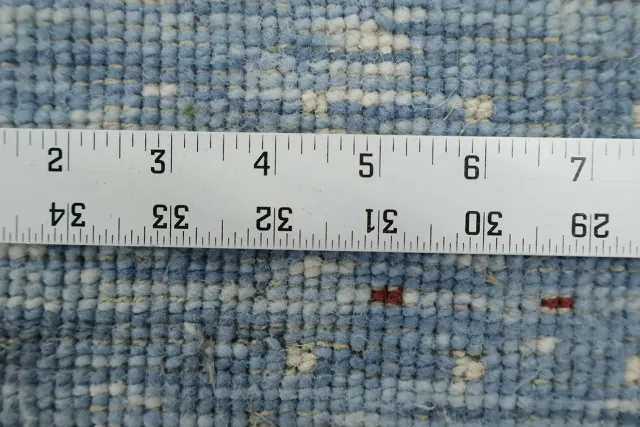 https://image-static-obj.rugsource.com/small/170296_3450072_52d58ff3.jpeg
