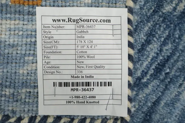 https://image-static-obj.rugsource.com/small/170296_3450073_b5511bfb.jpeg