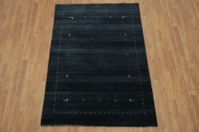 https://image-static-obj.rugsource.com/small/170297_3450076_4686ebff.jpeg