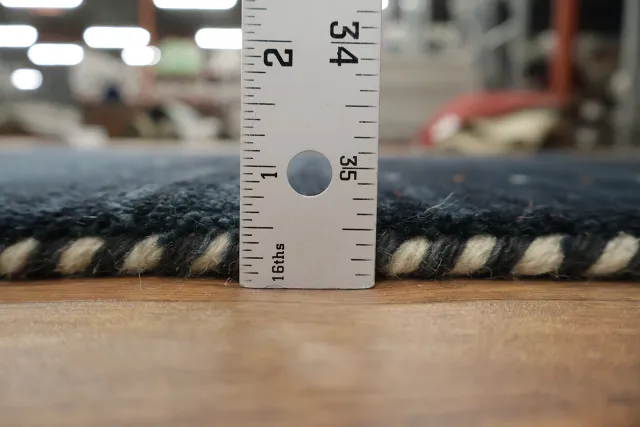 https://image-static-obj.rugsource.com/small/170297_3450083_a505172c.jpeg