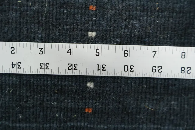 https://image-static-obj.rugsource.com/small/170297_3450086_44909479.jpeg