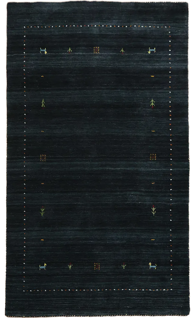 https://image-static-obj.rugsource.com/small/170297_3450105_8fa54f67.jpeg