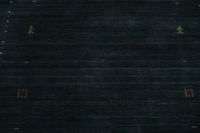 https://image-static-obj.rugsource.com/small/170298_3450093_e42876f1.jpeg