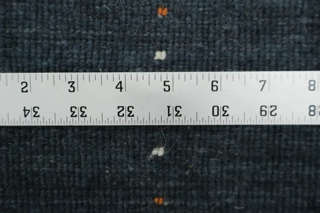 https://image-static-obj.rugsource.com/small/170298_3450101_42b89035.jpeg