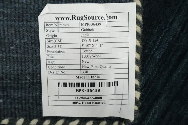 https://image-static-obj.rugsource.com/small/170298_3450104_6e060d94.jpeg