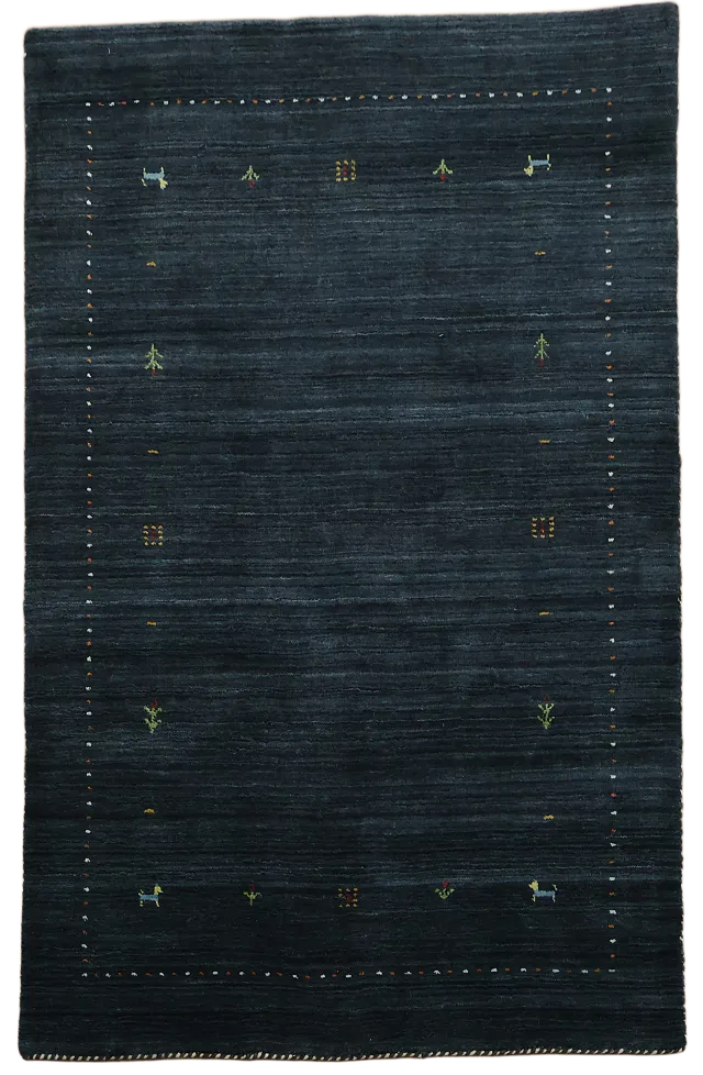 https://image-static-obj.rugsource.com/small/170298_3450107_5aae7082.jpeg