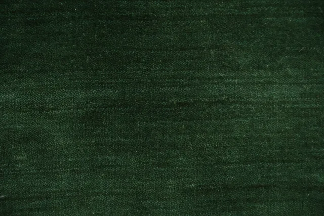 https://image-static-obj.rugsource.com/small/170299_3450113_8969dc2a.jpeg