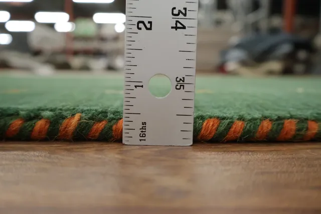 https://image-static-obj.rugsource.com/small/170299_3450116_ec71a125.jpeg