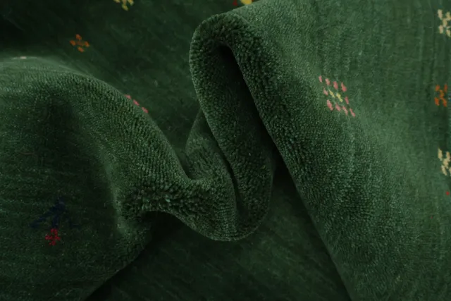 https://image-static-obj.rugsource.com/small/170299_3450118_04ae6527.jpeg