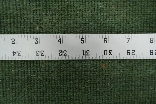 https://image-static-obj.rugsource.com/small/170299_3450119_0929492c.jpeg