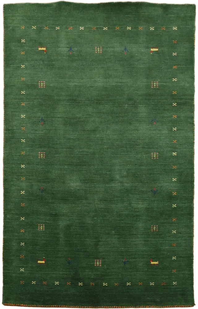 https://image-static-obj.rugsource.com/small/170299_3451641_33419732.jpeg