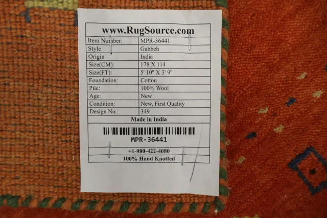 https://image-static-obj.rugsource.com/small/170300_3450139_2618366d.jpeg
