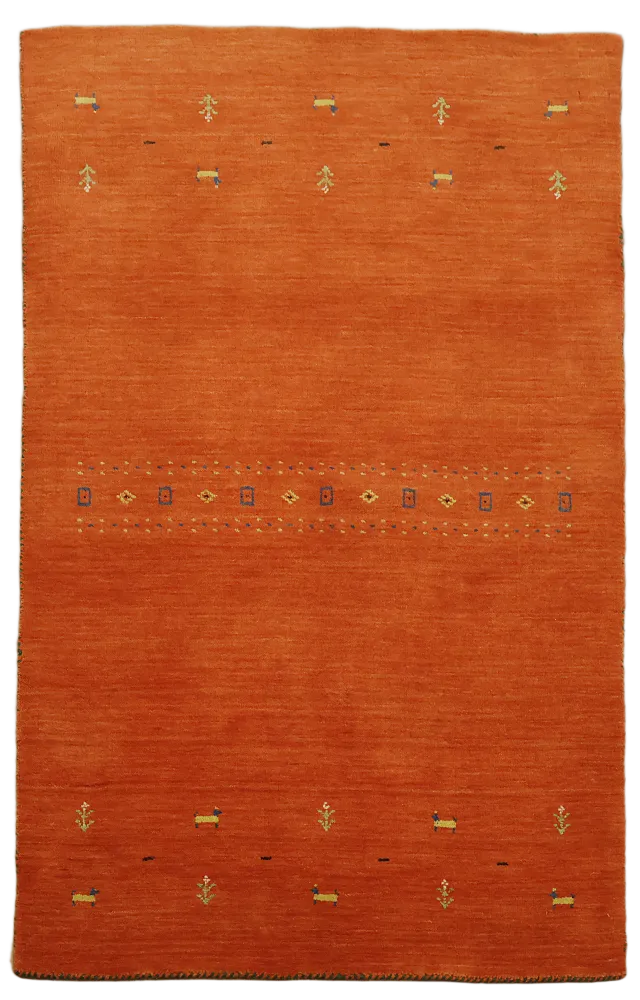 https://image-static-obj.rugsource.com/small/170300_3450174_335d32ad.jpeg
