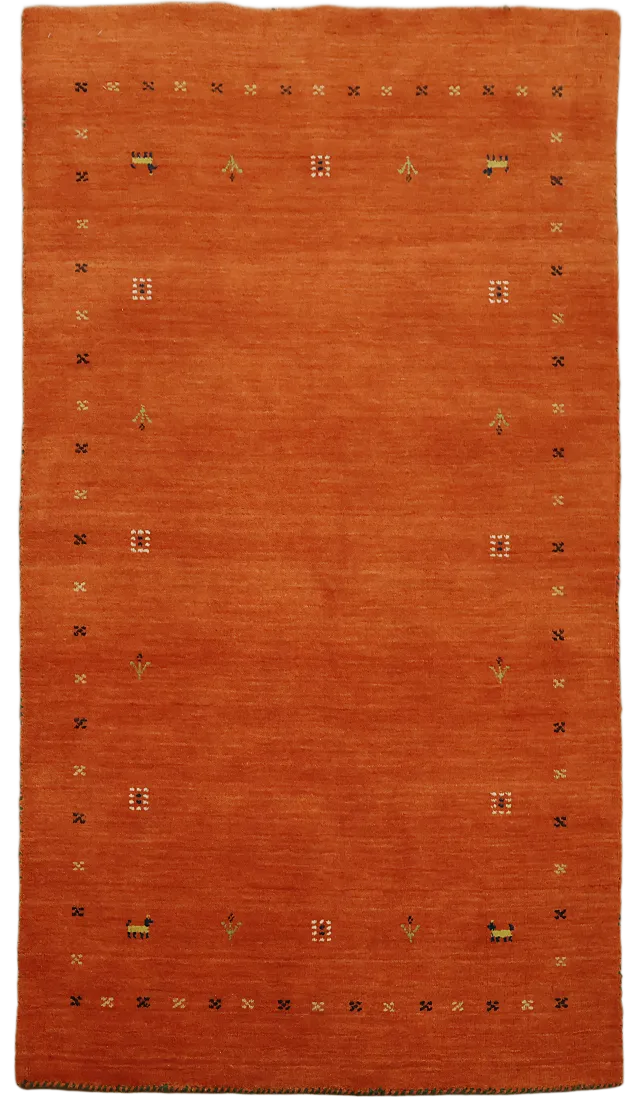 https://image-static-obj.rugsource.com/small/170301_3450179_9174b7d2.jpeg