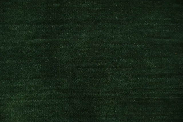 https://image-static-obj.rugsource.com/small/170302_3450161_65ca62a0.jpeg